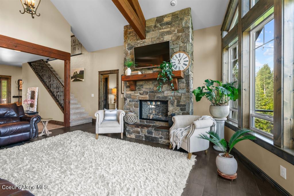 15 Sandi Ln, Heron, Alaska image 33