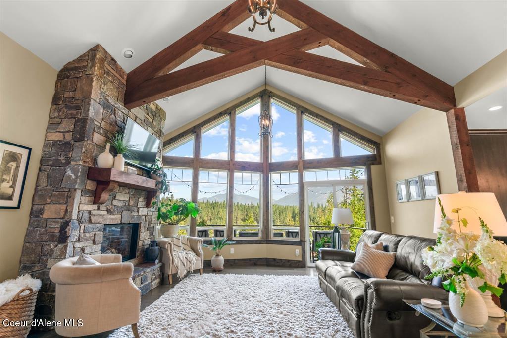 15 Sandi Ln, Heron, Alaska image 35