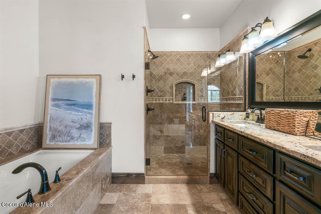 15 Sandi Ln, Heron, Alaska image 22