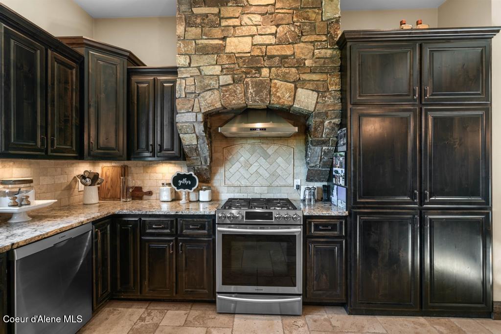 15 Sandi Ln, Heron, Alaska image 28