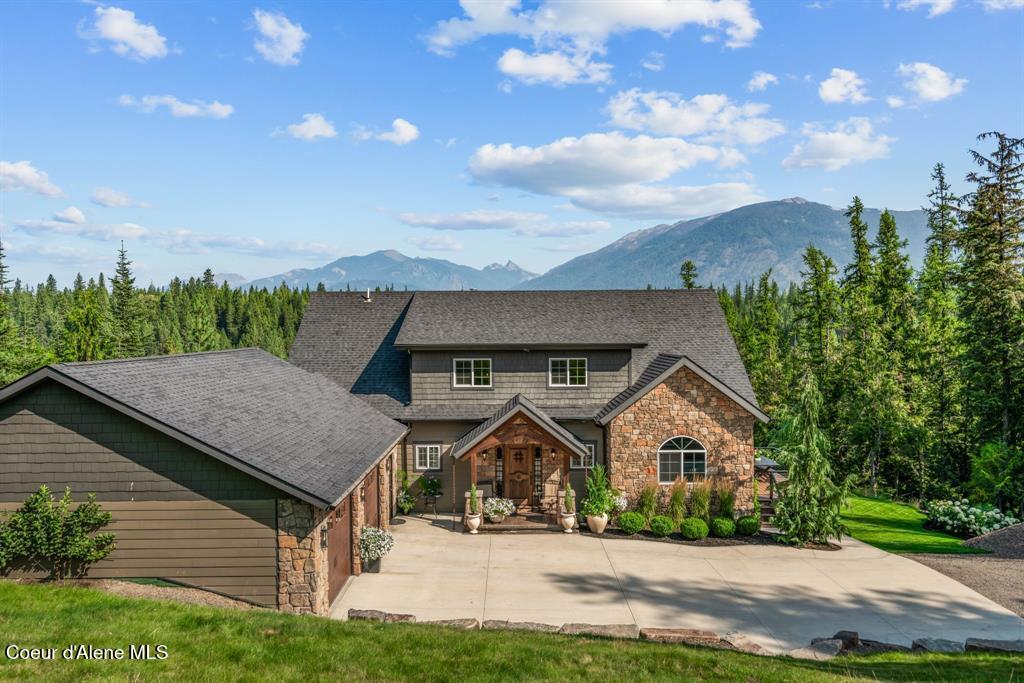 15 Sandi Ln, Heron, Alaska image 39