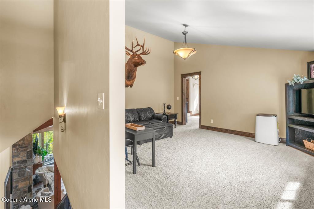 15 Sandi Ln, Heron, Alaska image 17