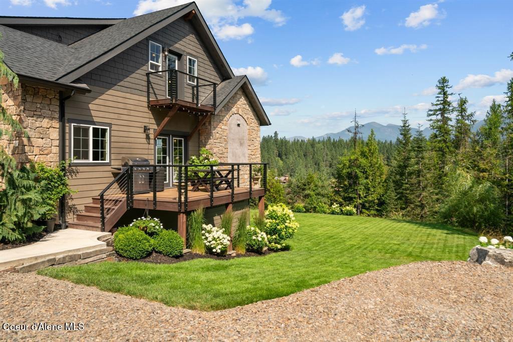 15 Sandi Ln, Heron, Alaska image 37