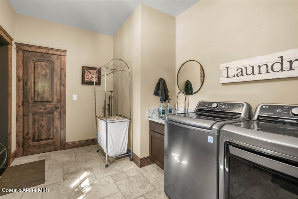 15 Sandi Ln, Heron, Alaska image 21