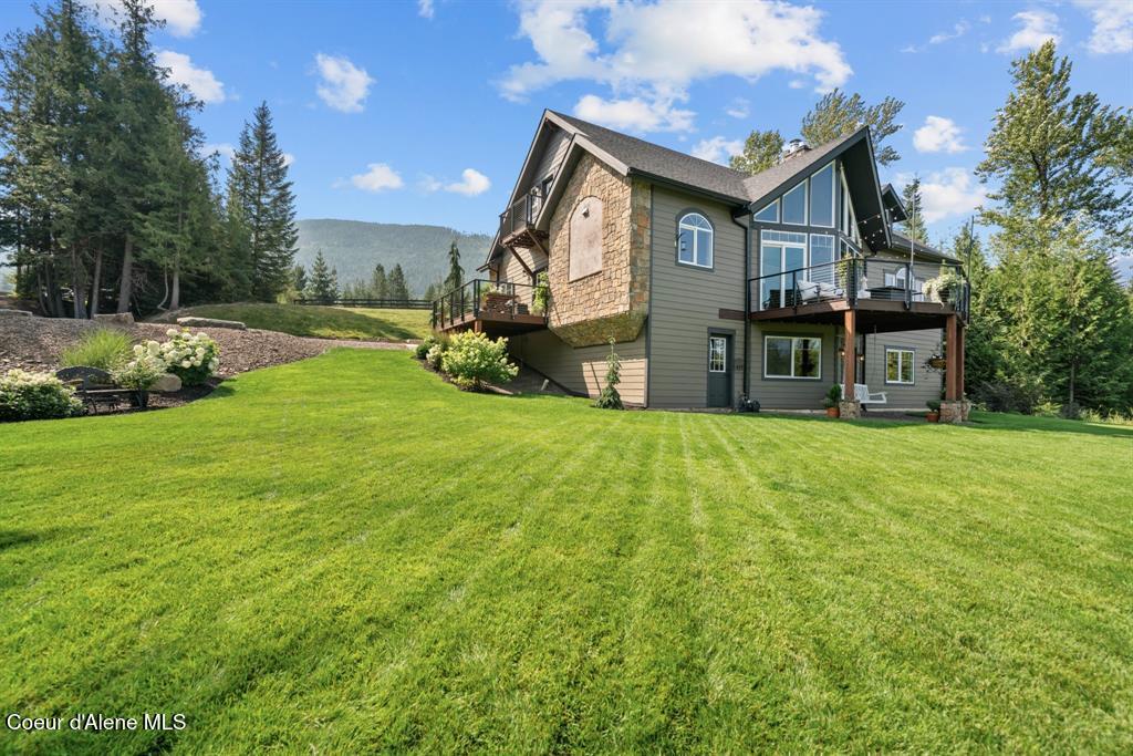 15 Sandi Ln, Heron, Alaska image 43