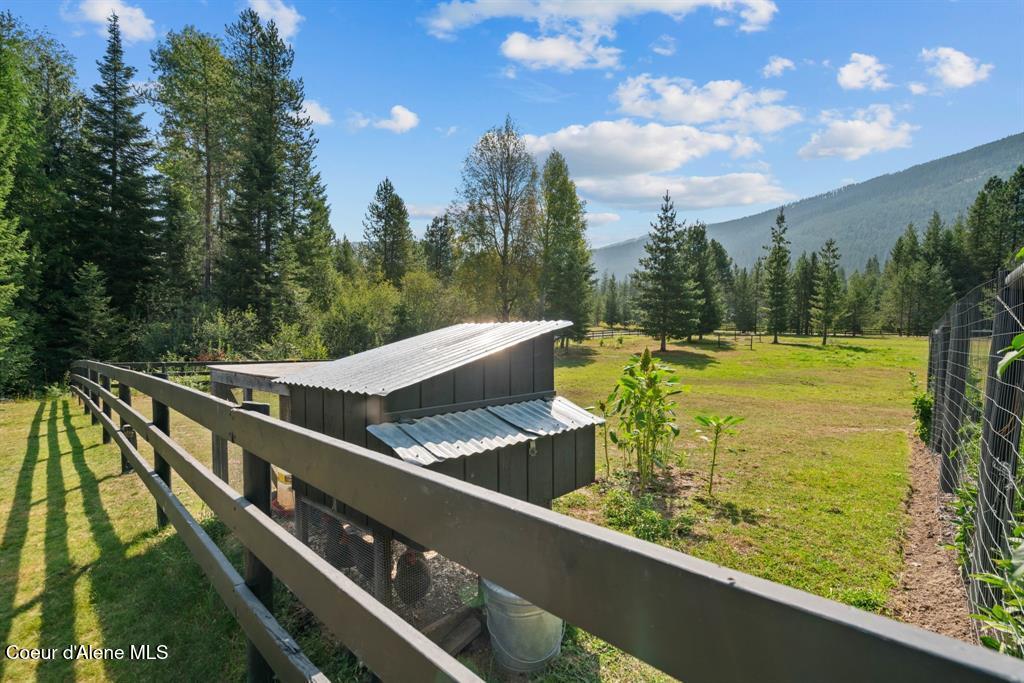 15 Sandi Ln, Heron, Alaska image 42