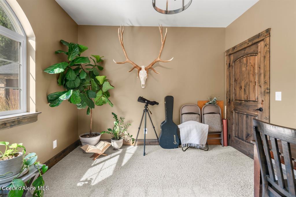 15 Sandi Ln, Heron, Alaska image 26