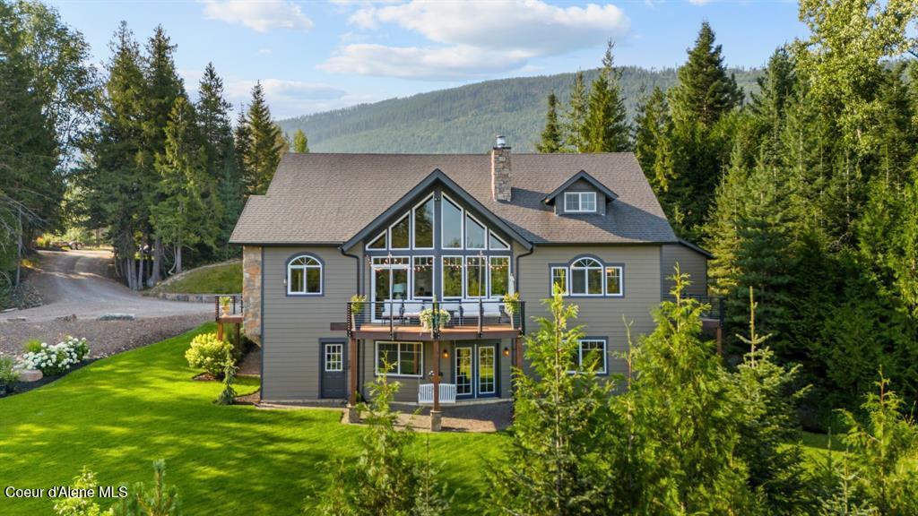 15 Sandi Ln, Heron, Alaska image 6