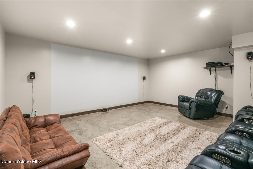 15 Sandi Ln, Heron, Alaska image 11