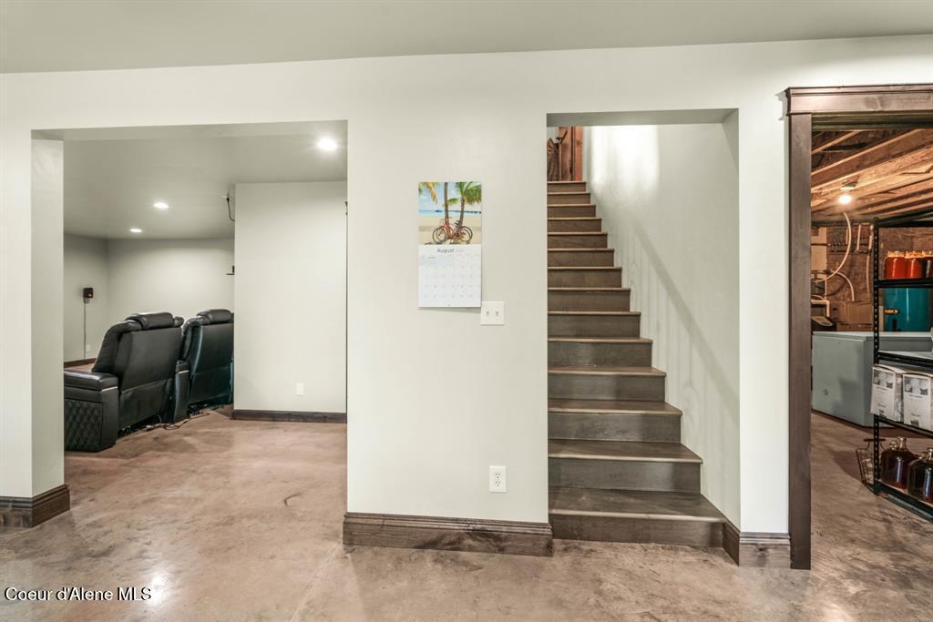 15 Sandi Ln, Heron, Alaska image 12