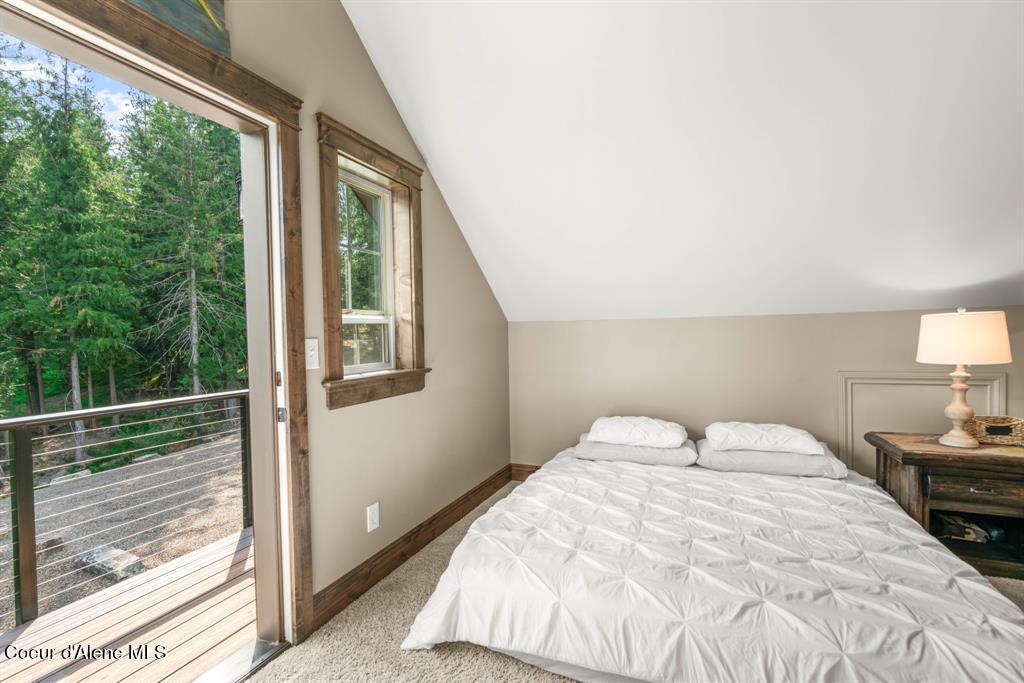 15 Sandi Ln, Heron, Alaska image 13
