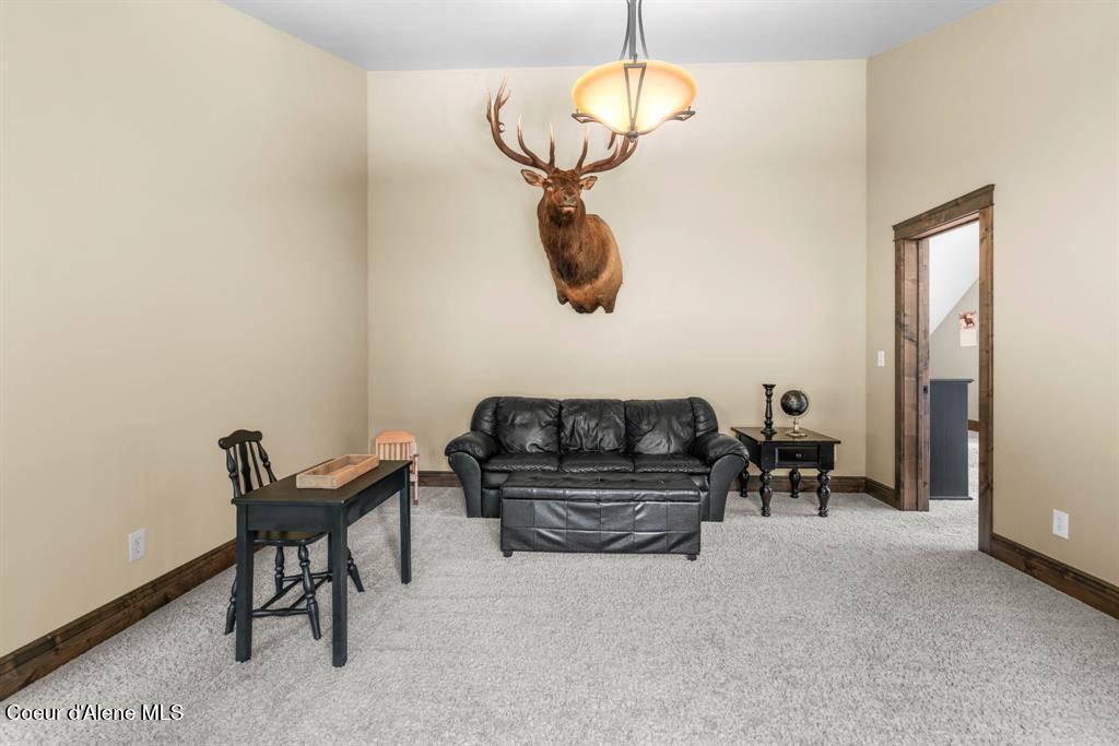 15 Sandi Ln, Heron, Alaska image 16