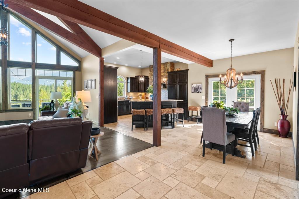 15 Sandi Ln, Heron, Alaska image 31