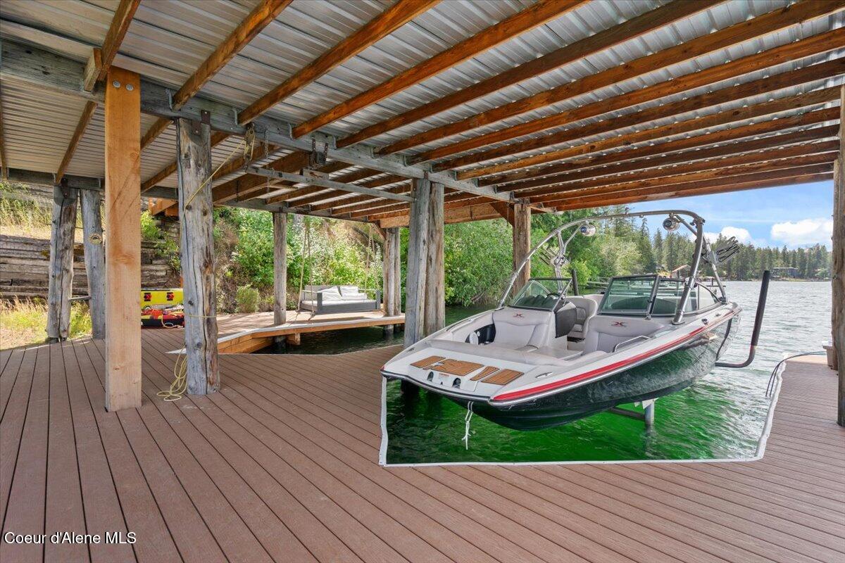 400 Ohana Beach
