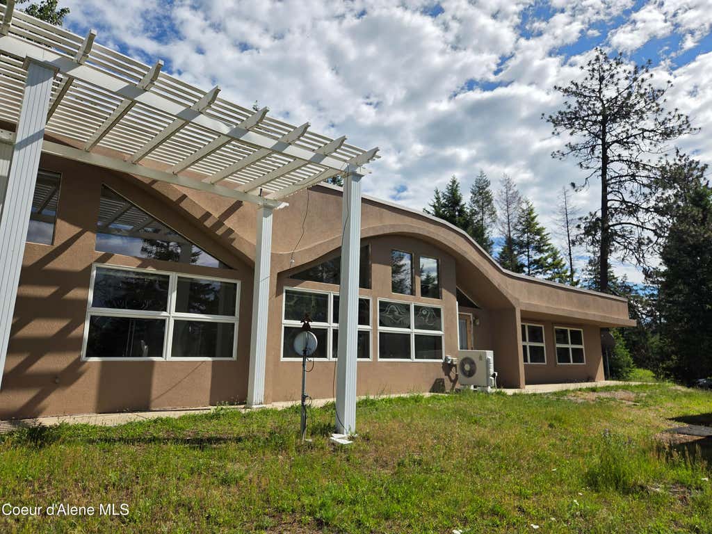 Photo of 221 Usfs # 315, Cocolalla, ID 83813 (MLS # 26-6322)