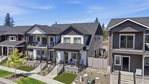 Photo of 2559 Top Saw LN, Coeur dAlene, ID 83814 (MLS # 26-8810)