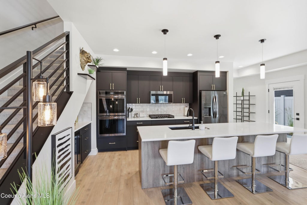 Photo of 2559 Top Saw LN, Coeur dAlene, ID 83814 (MLS # 26-8810)