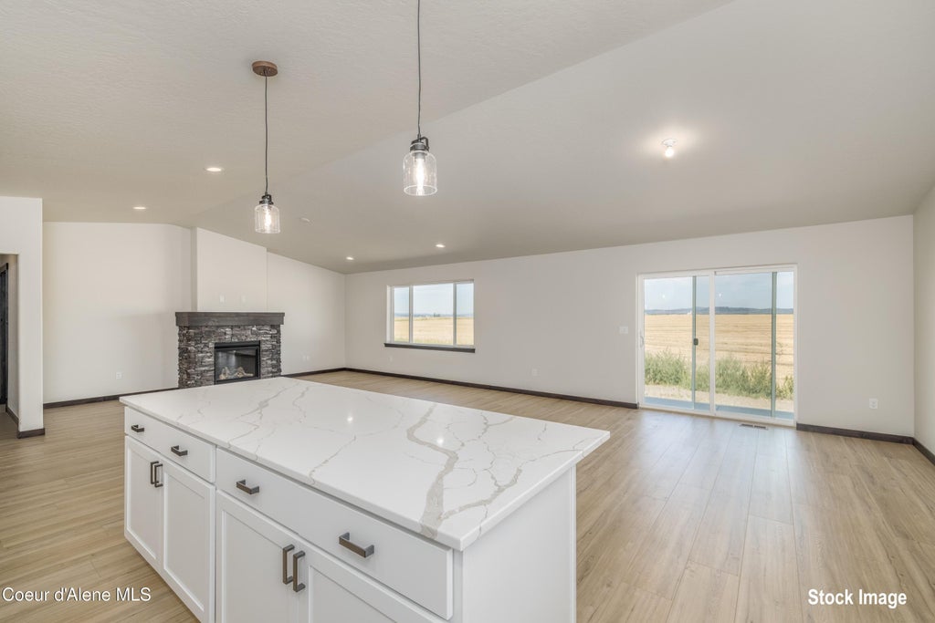 Photo of 6810 CONSTANTINE, Rathdrum, ID 83858 (MLS # 26-9442)