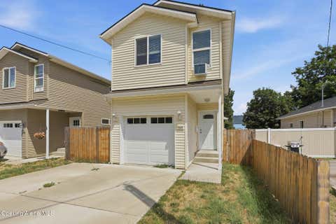 Photo of 2608 11th ST, Coeur dAlene, ID 83815 (MLS # 26-7442)