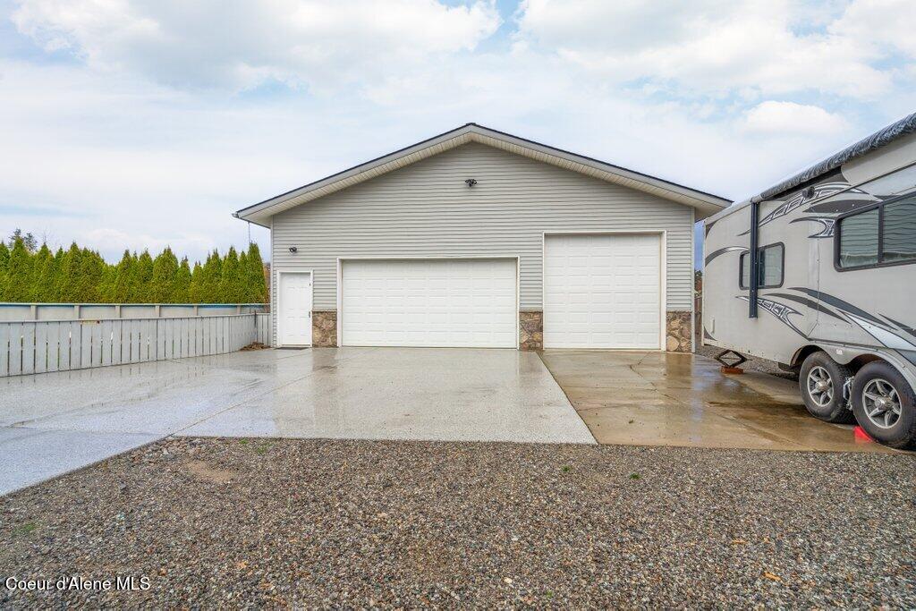 9103 N Torrey Ln, Hayden, Idaho image 31