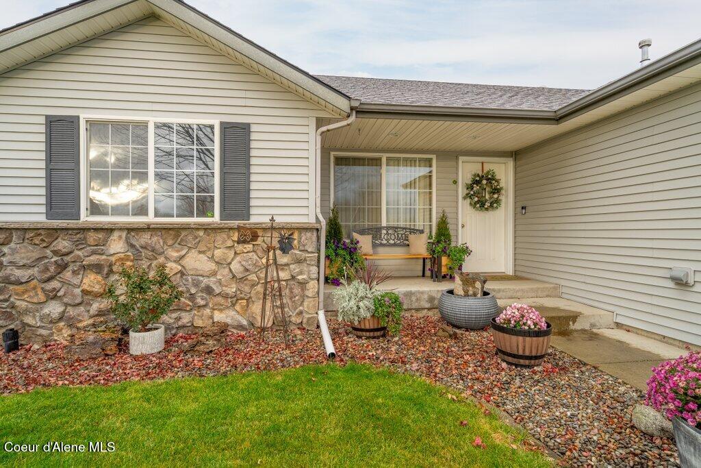 9103 N Torrey Ln, Hayden, Idaho image 3