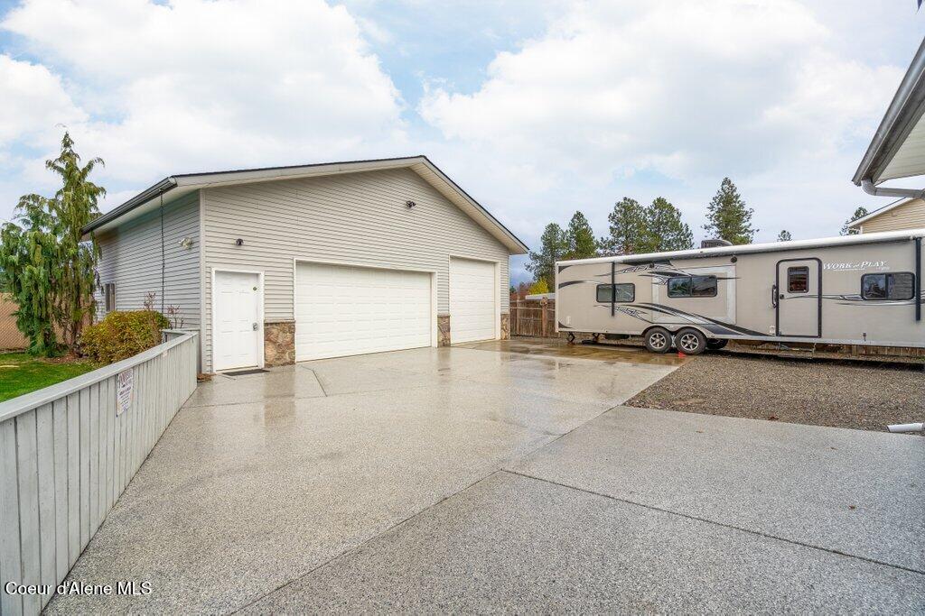 9103 N Torrey Ln, Hayden, Idaho image 30