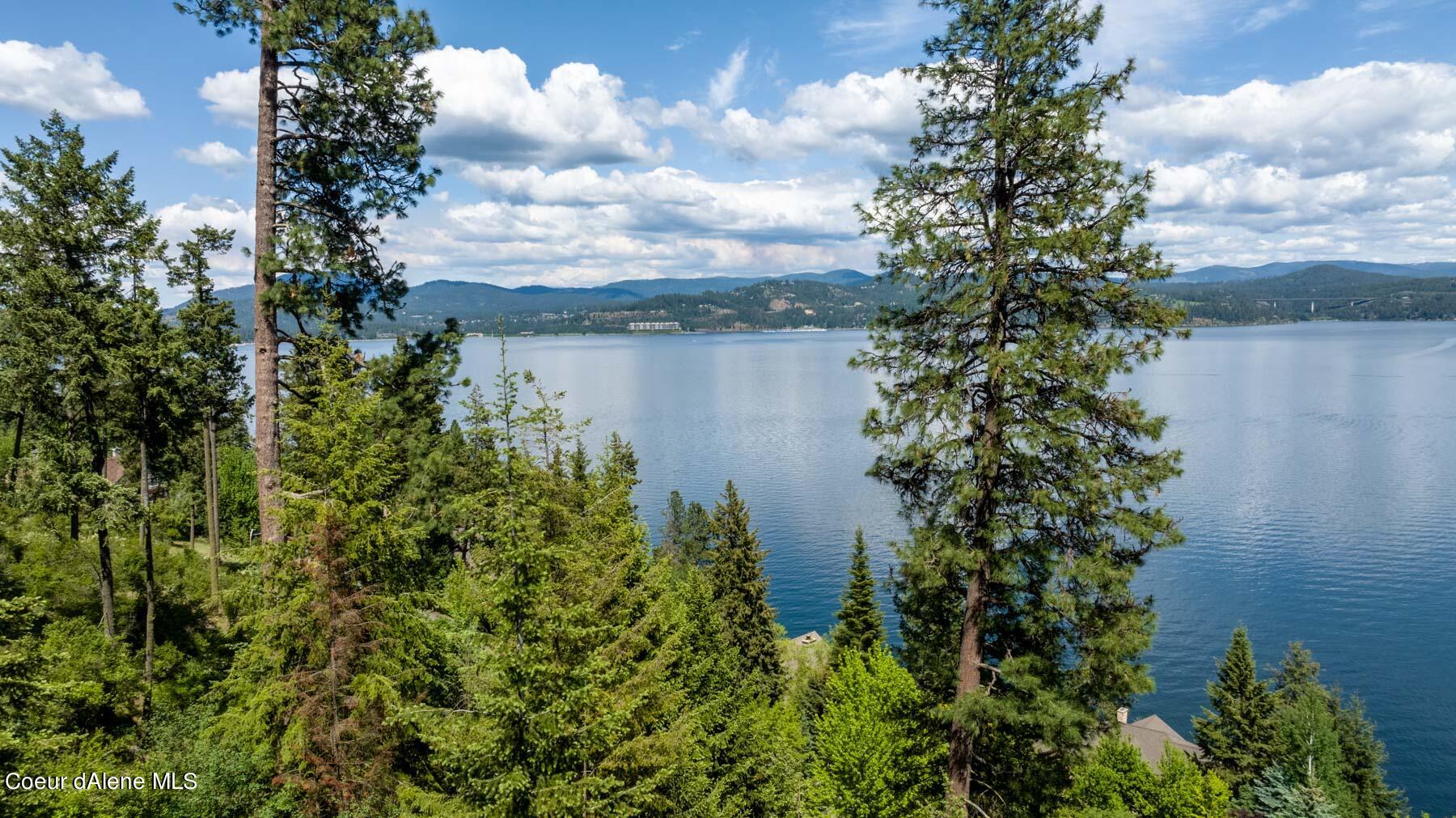 Threemile Point, Coeur d'Alene, Idaho image 22