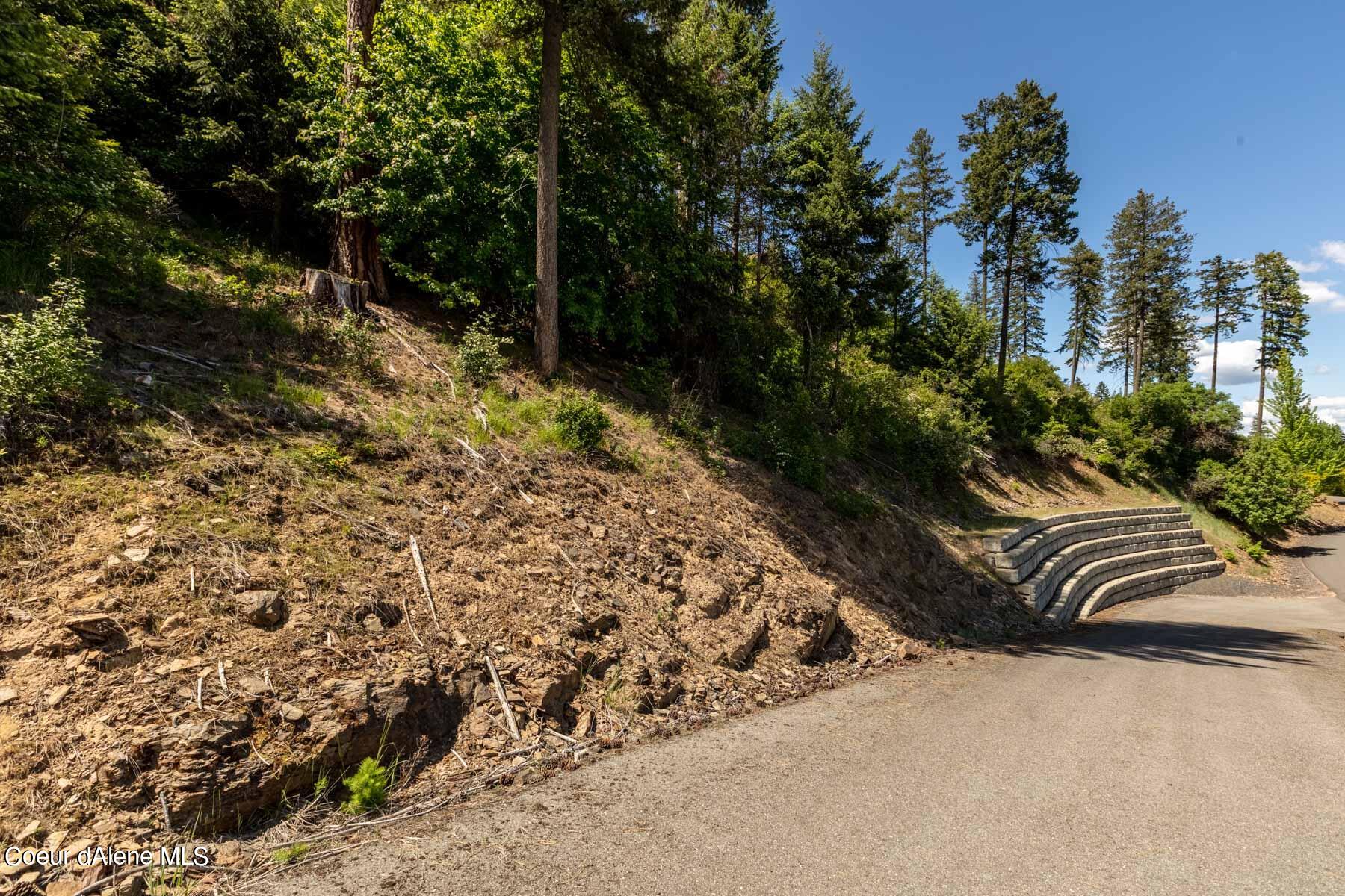 Threemile Point, Coeur d'Alene, Idaho image 6