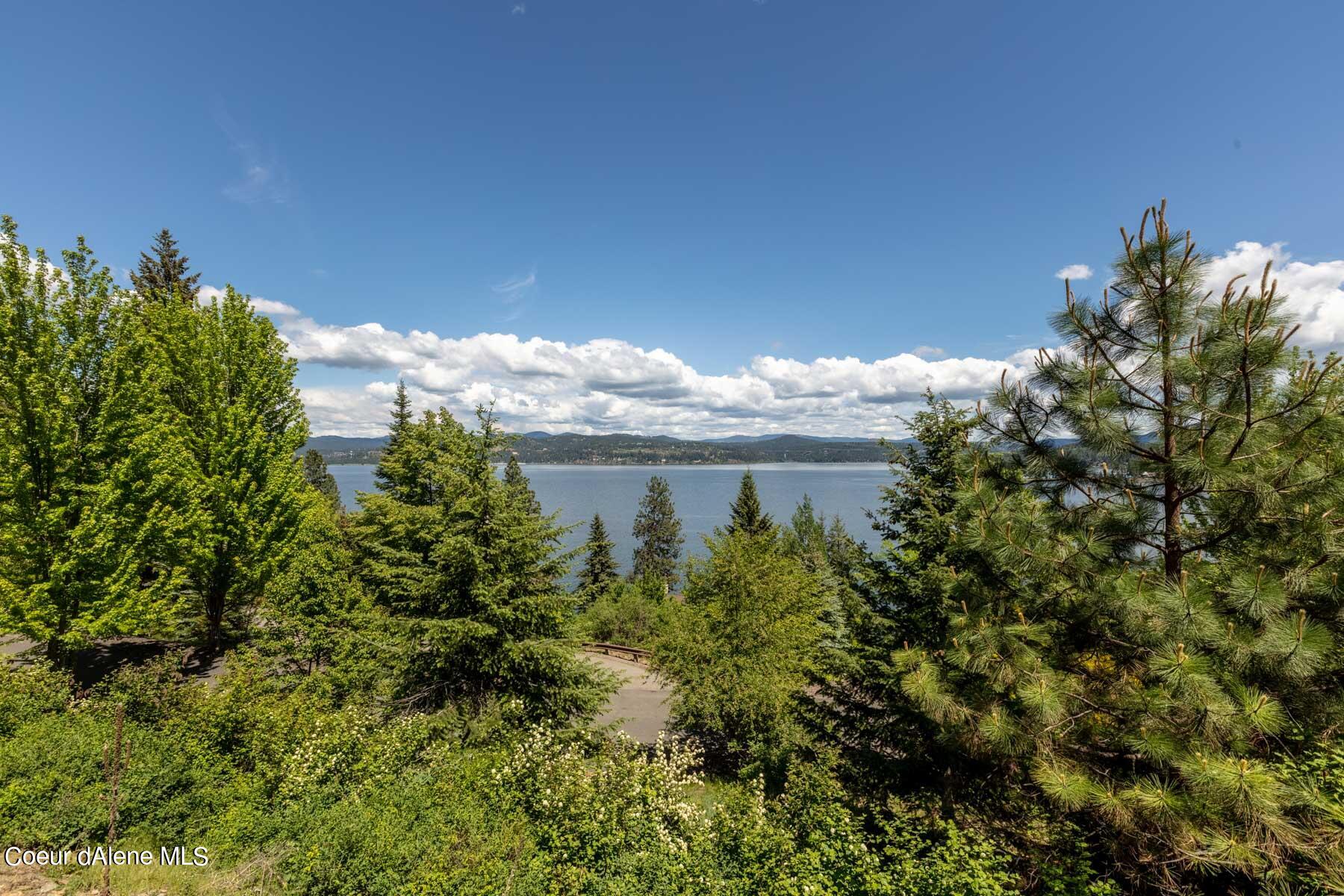Threemile Point, Coeur d'Alene, Idaho image 15