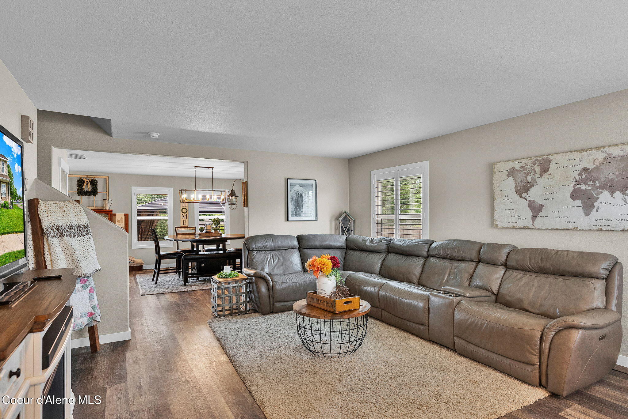 3573 Linneatus