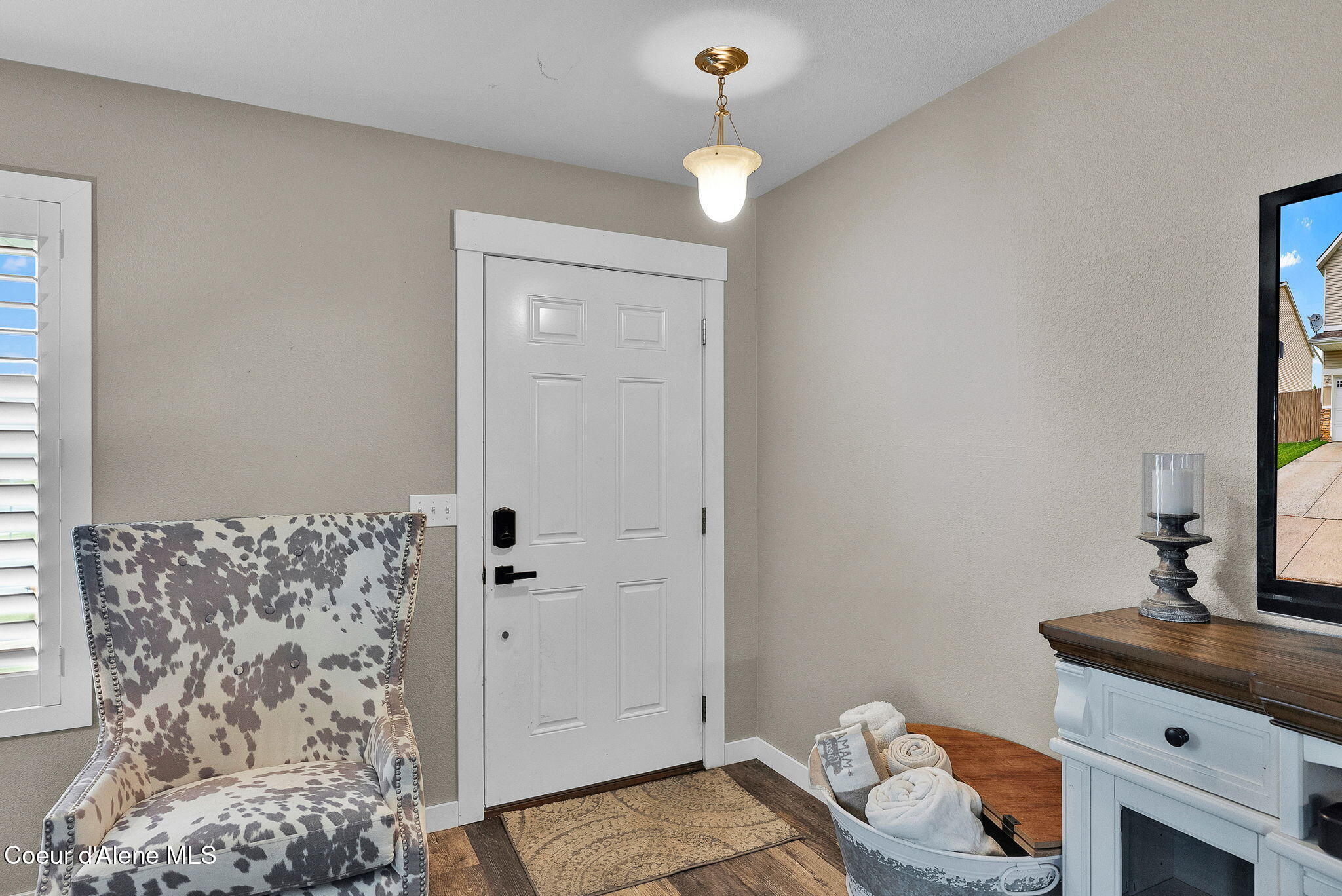 3573 Linneatus