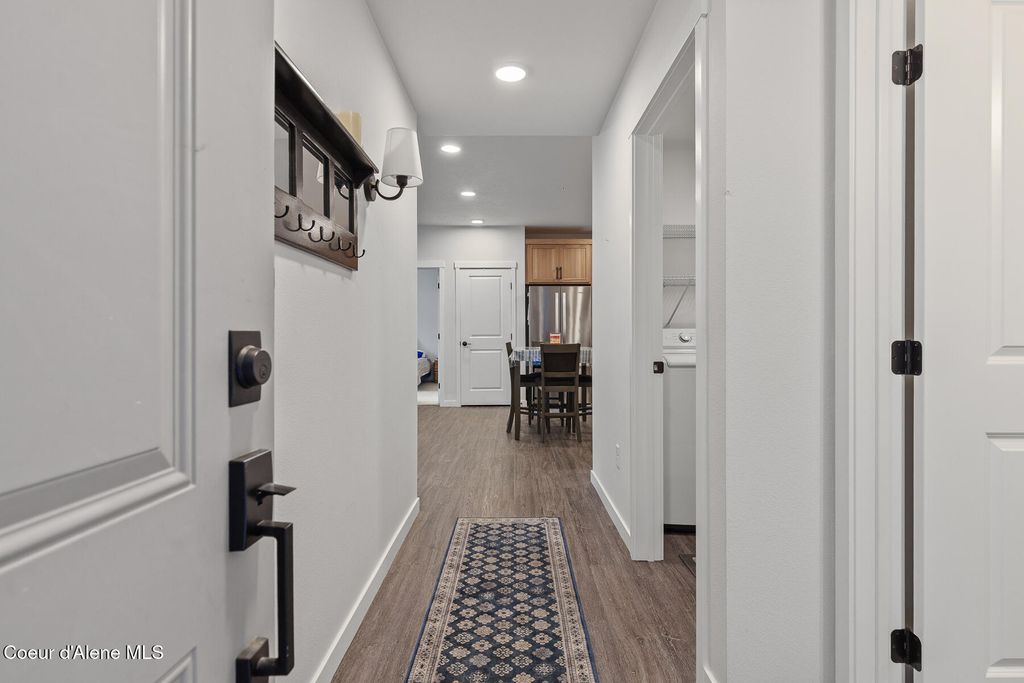 Photo of 6510 Atlas RD #102, Coeur dAlene, ID 83815 (MLS # 26-5376)