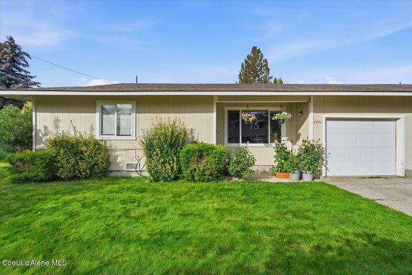 9771 N MELROSE ST, HAYDEN, ID 83835 - Image b67a7a653954268c549bfe8a462da4e1/953372385