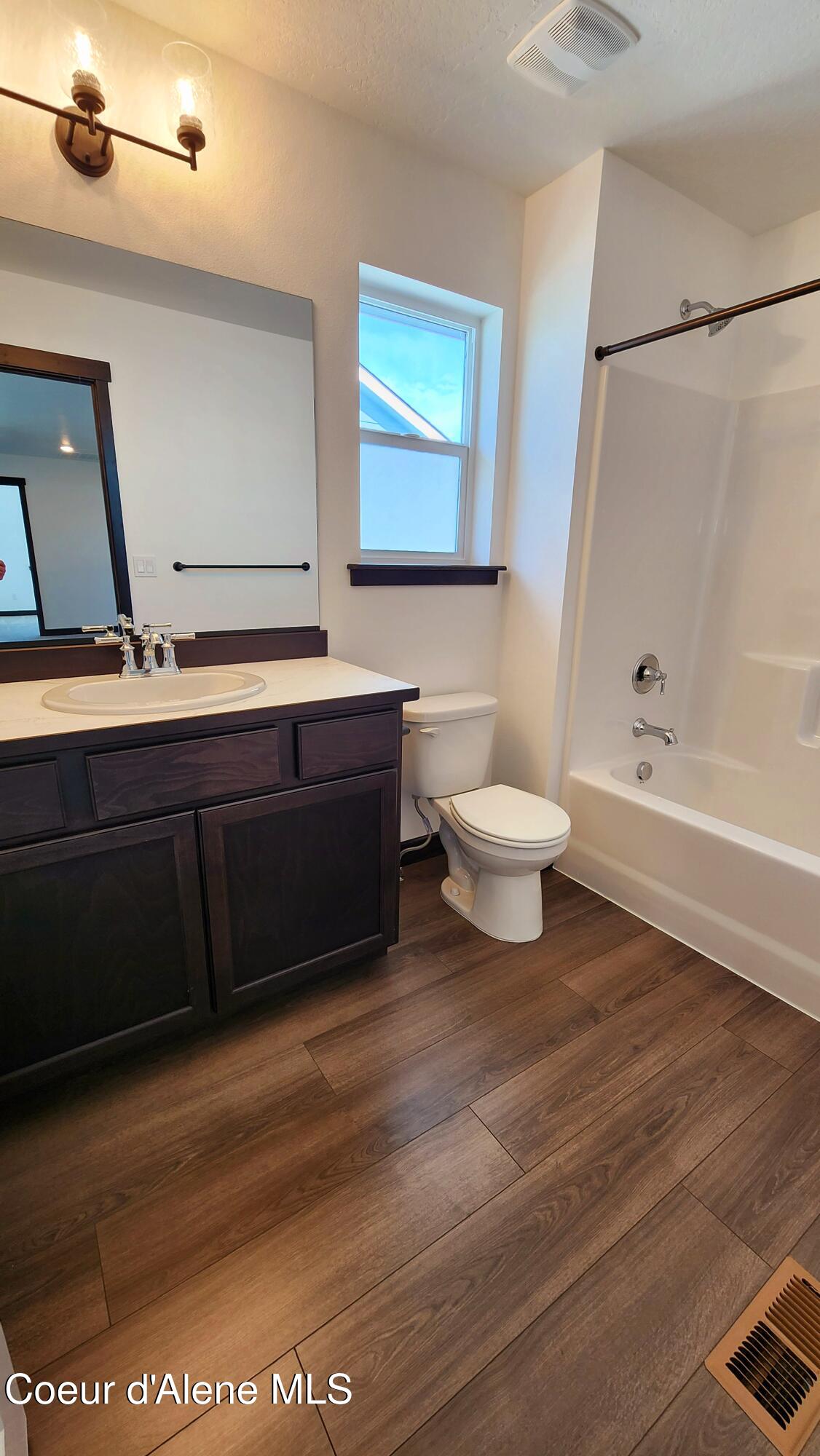 2765 N Neptune St, Post Falls, Alaska image 13