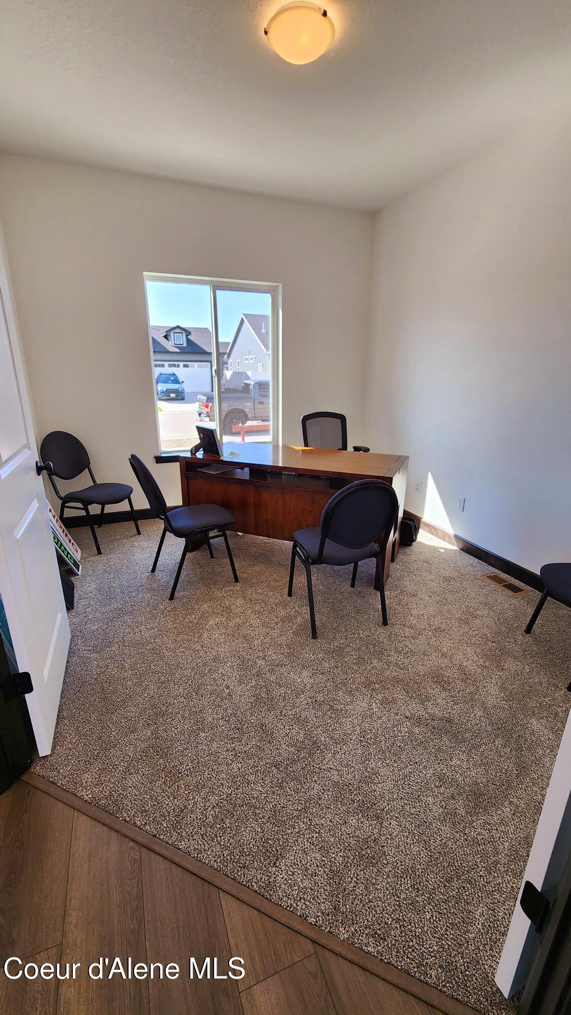 2765 N Neptune St, Post Falls, Alaska image 6