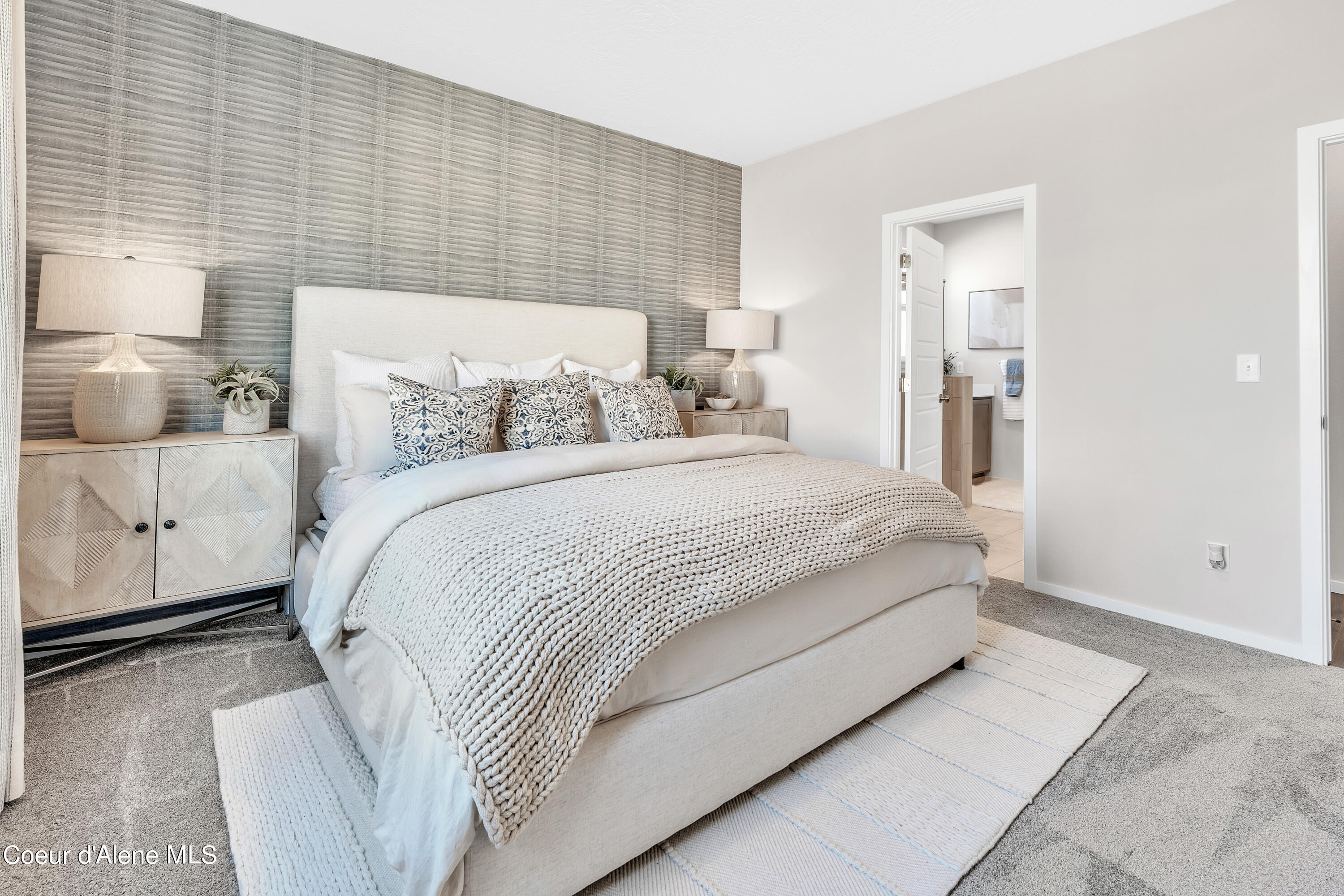 Hayden, Idaho 83835, United States, 3 Bedrooms Bedrooms, ,2 BathroomsBathrooms,Residential,Active,48848