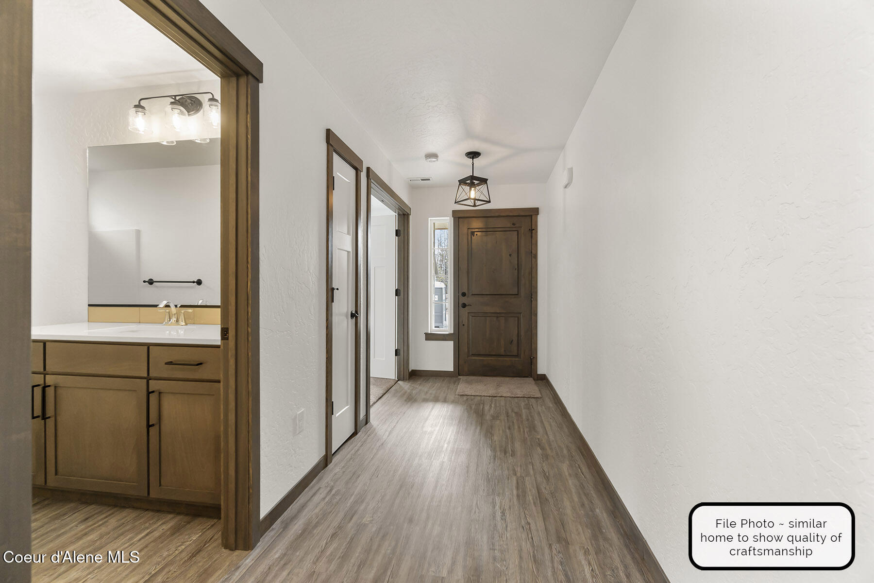 9044 W Cultivator Ave, Rathdrum, Idaho image 11