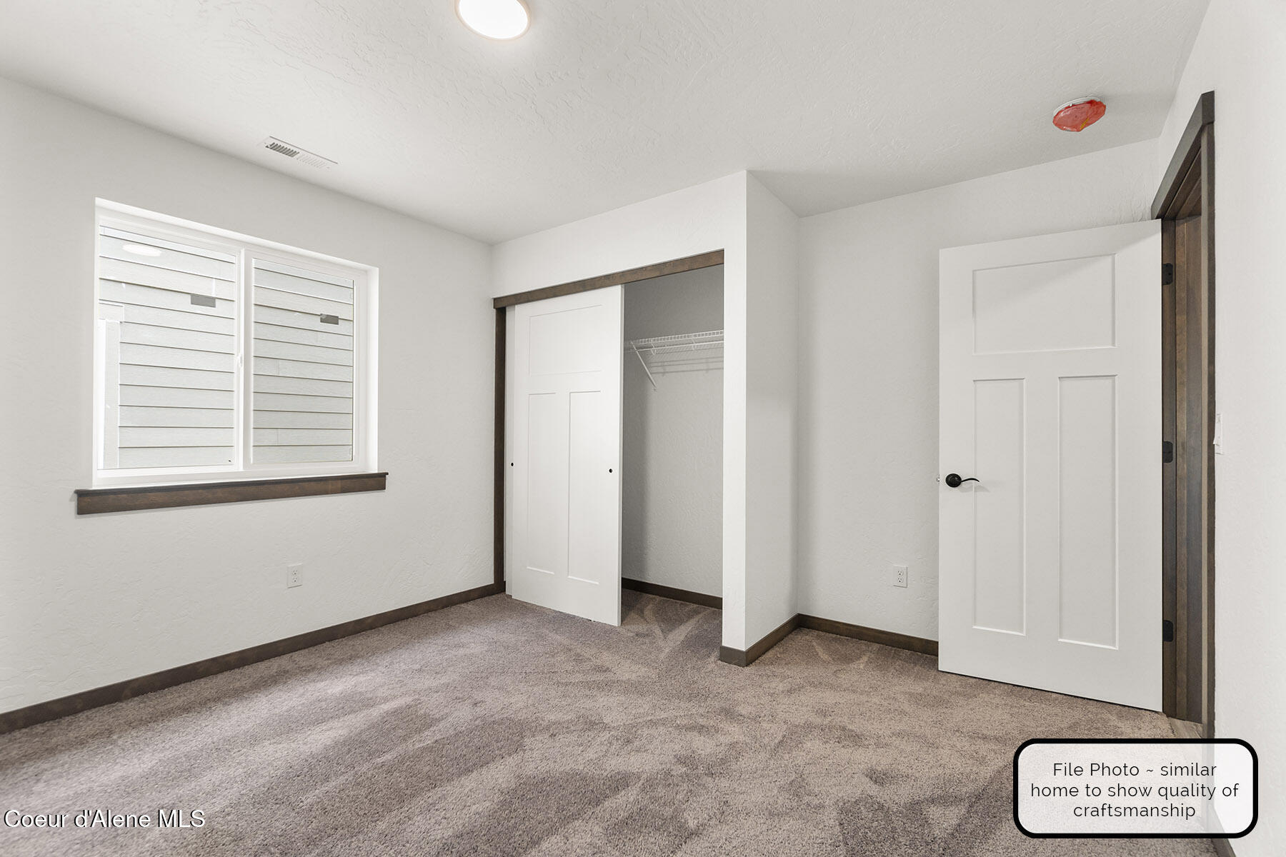 9044 W Cultivator Ave, Rathdrum, Idaho image 13