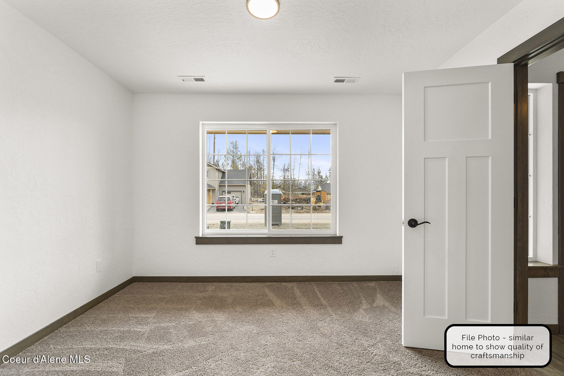 9044 W Cultivator Ave, Rathdrum, Idaho image 10