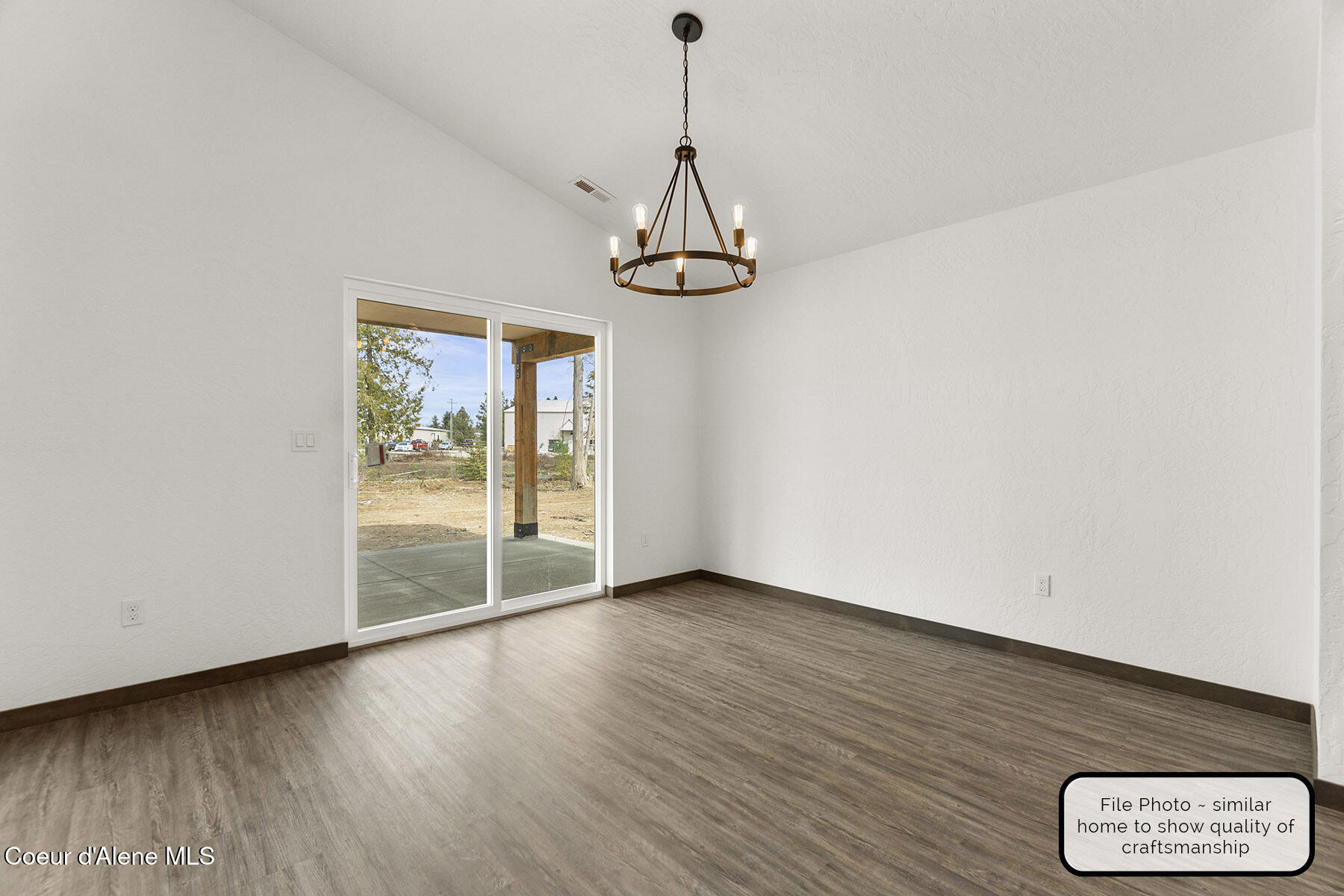 9044 W Cultivator Ave, Rathdrum, Idaho image 15