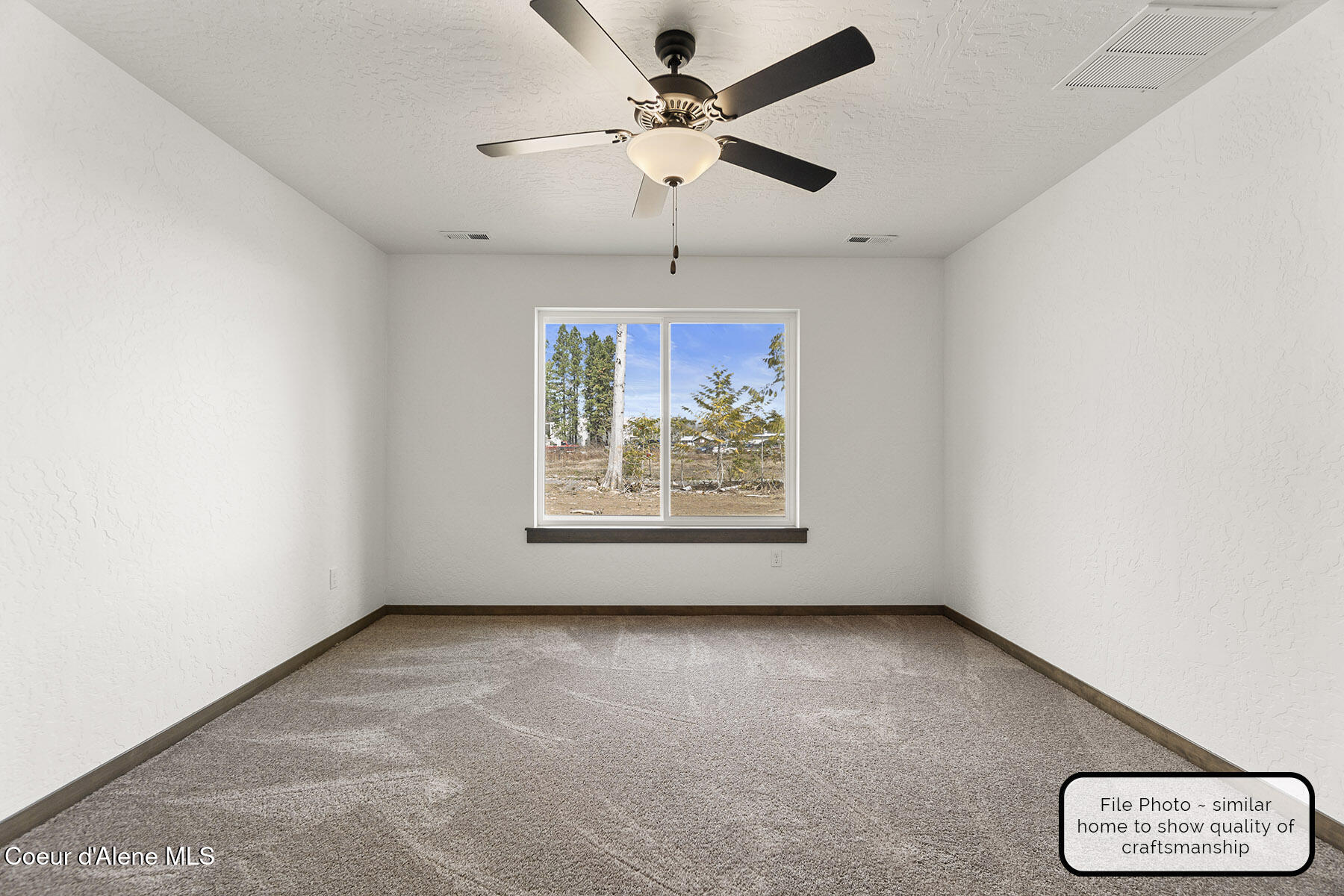9044 W Cultivator Ave, Rathdrum, Idaho image 17