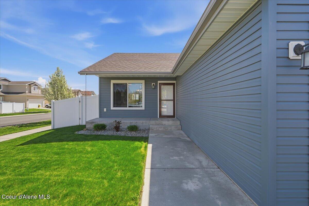 8412 Scotsworth
