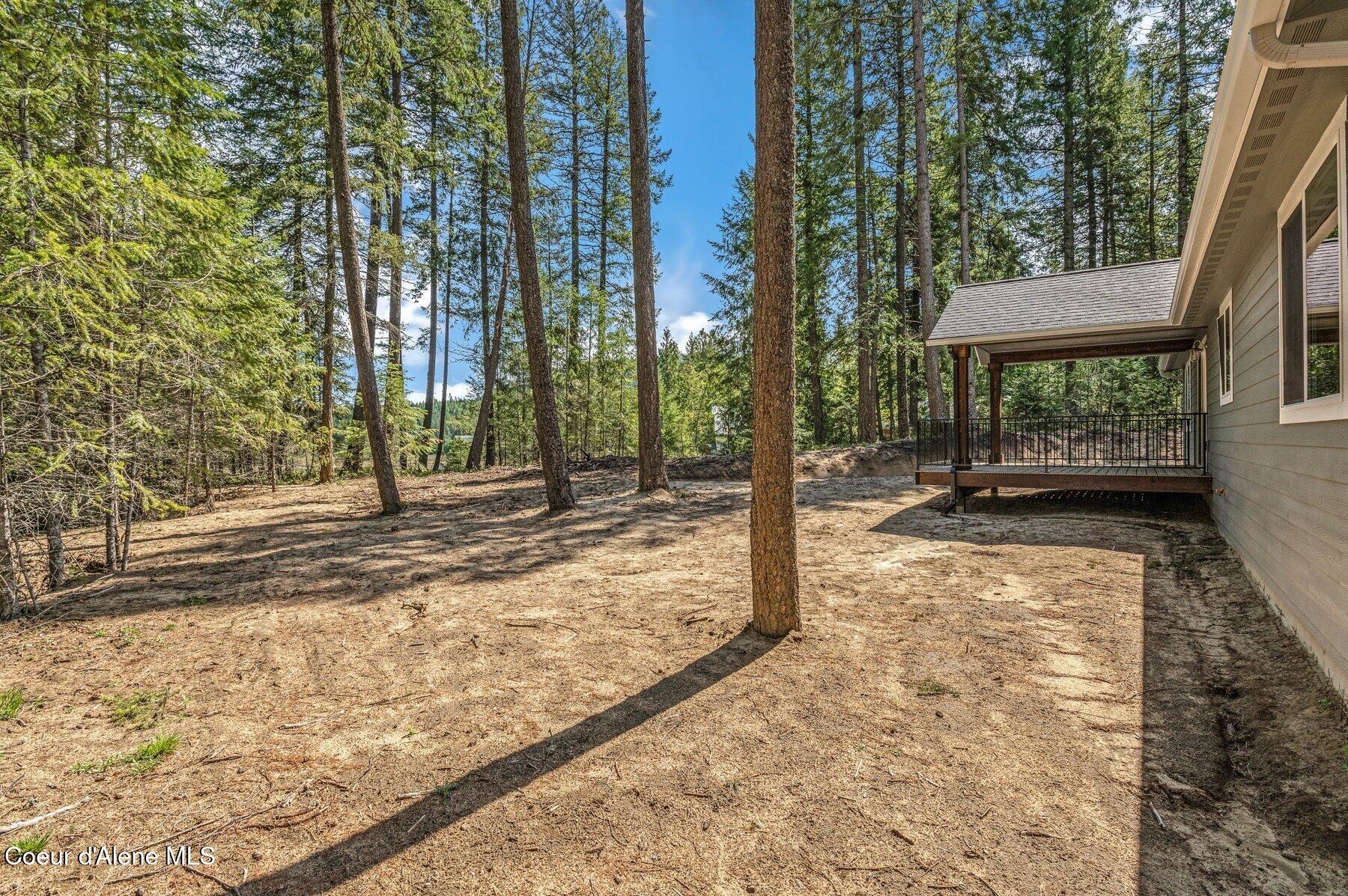 128 Swan Shores, Sagle, Idaho image 26