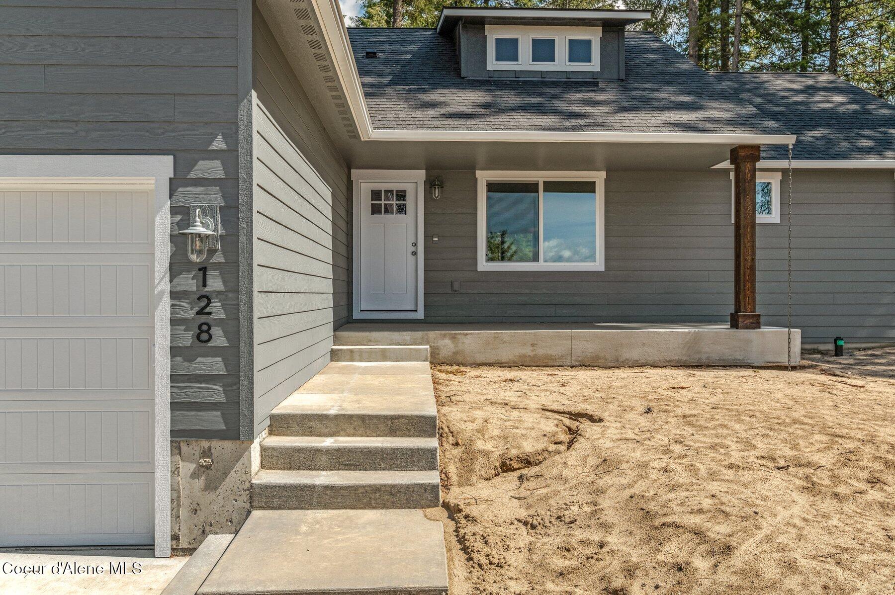 128 Swan Shores, Sagle, Idaho image 3