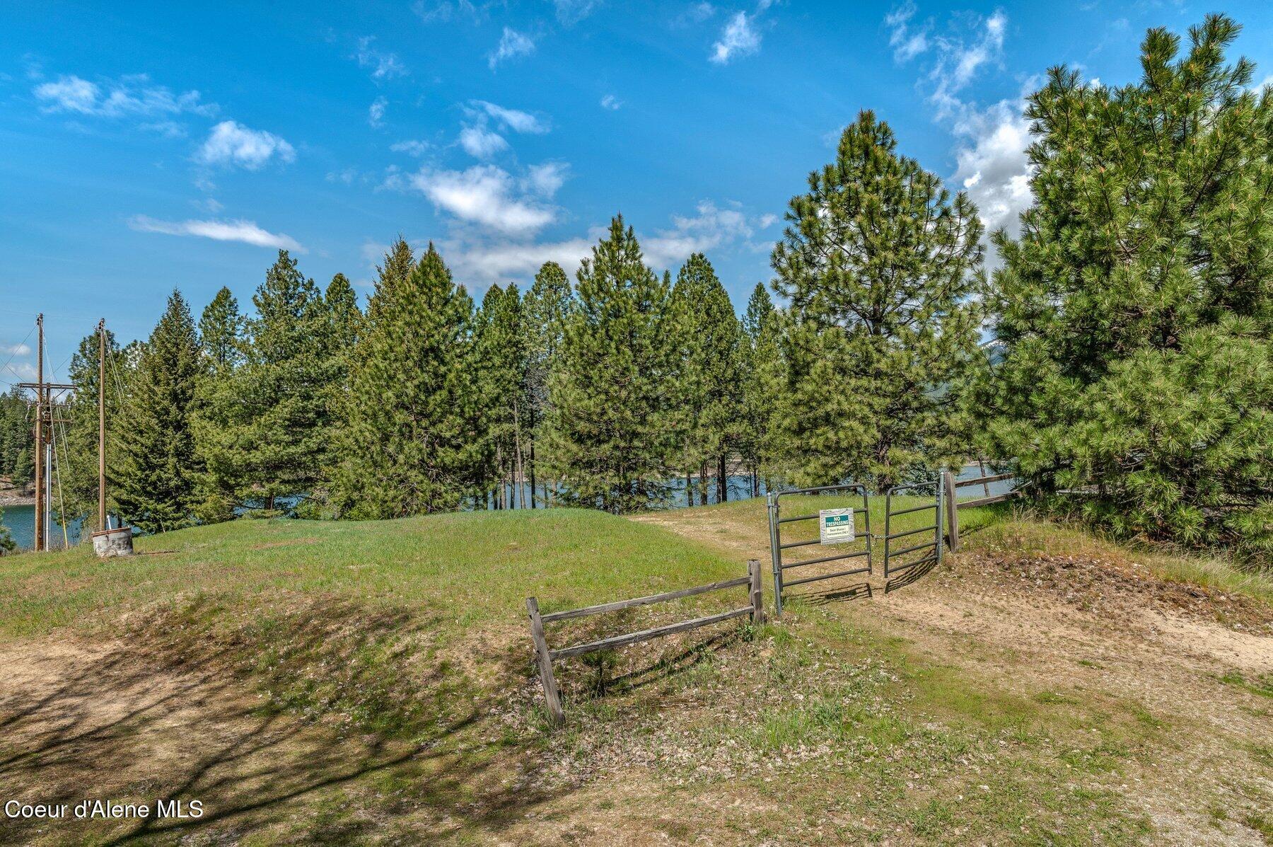 128 Swan Shores, Sagle, Idaho image 33