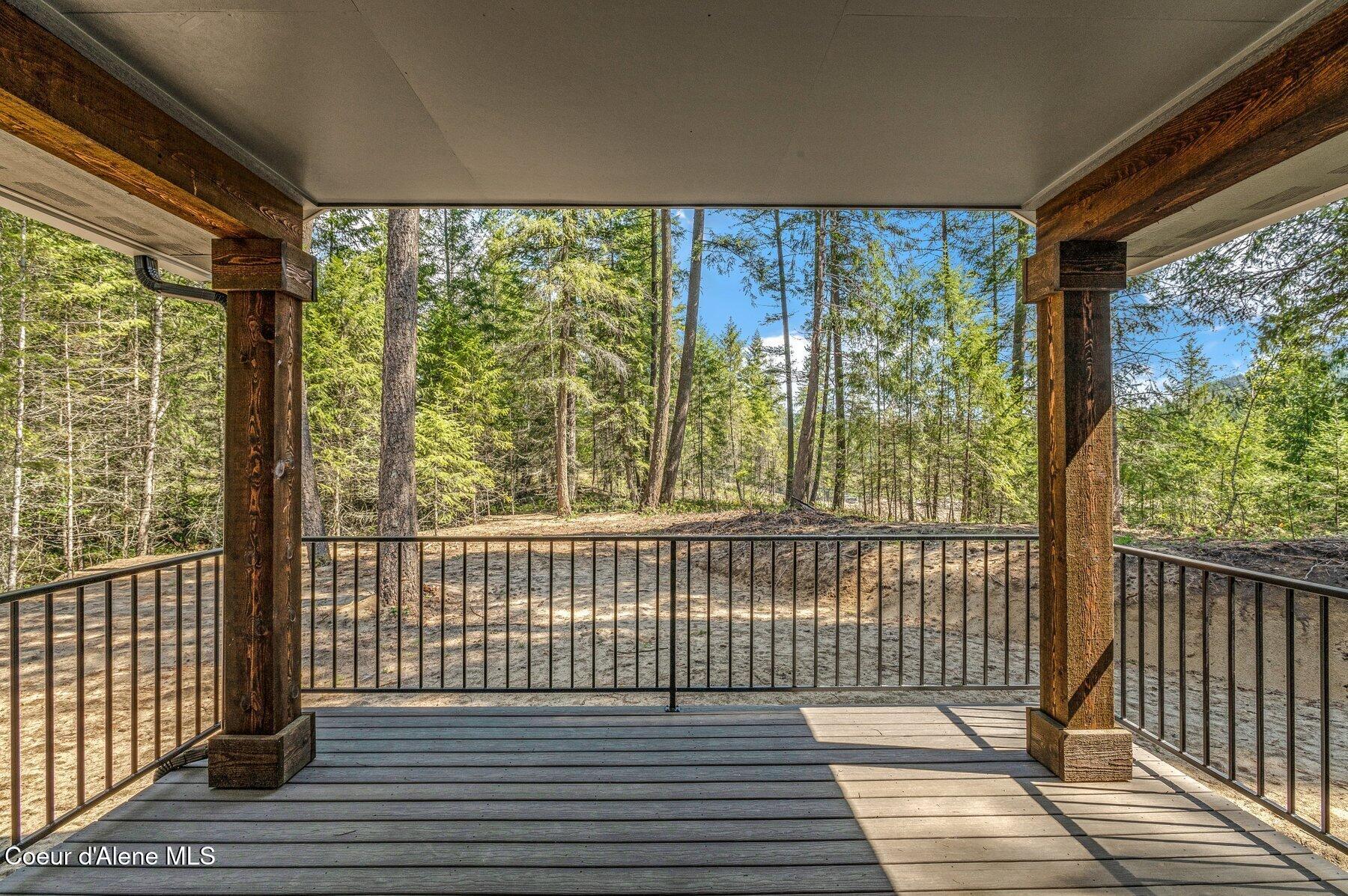 128 Swan Shores, Sagle, Idaho image 31