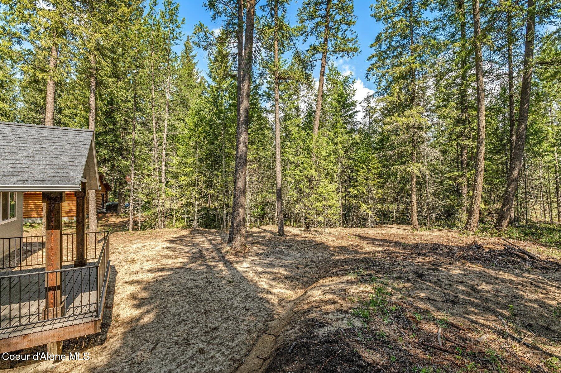128 Swan Shores, Sagle, Idaho image 30