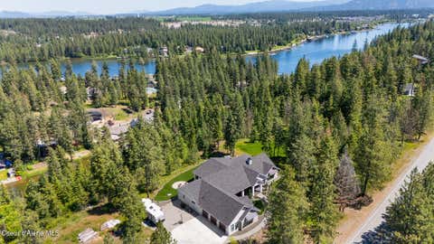 Homes For Sale - 7353 Riverview Dr<br/> Kootenai County, Coeur d'Alene, ID 83814