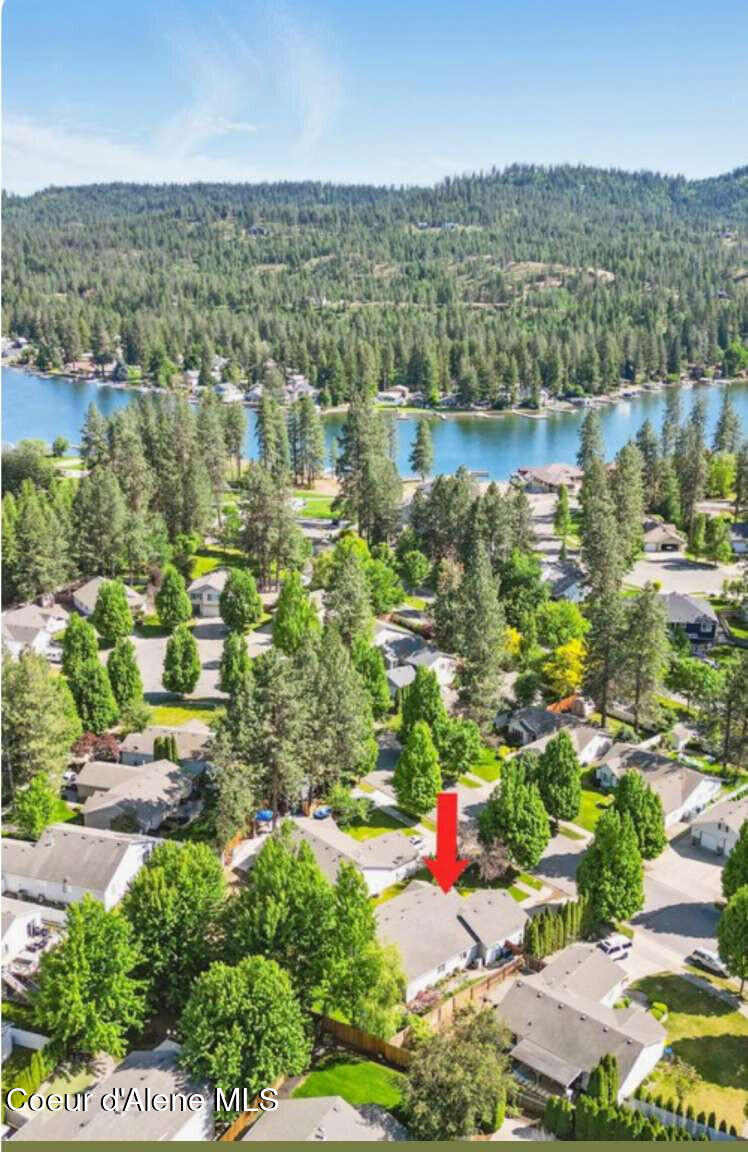 5820 E Steamboat Bnd, Post Falls, Alaska image 28
