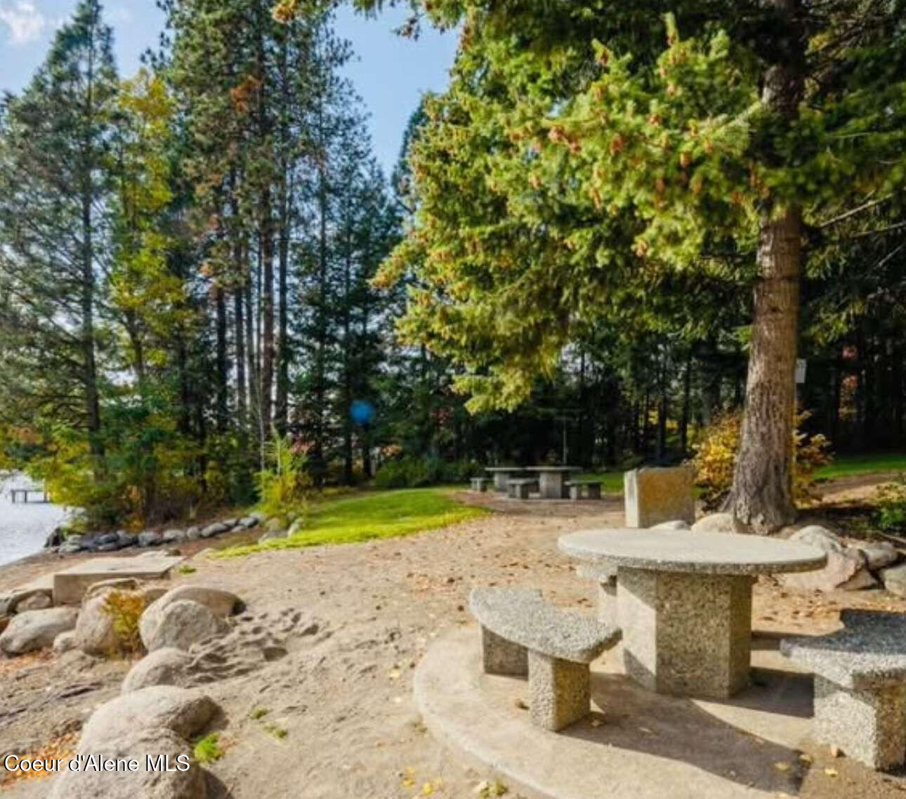5820 E Steamboat Bnd, Post Falls, Alaska image 32